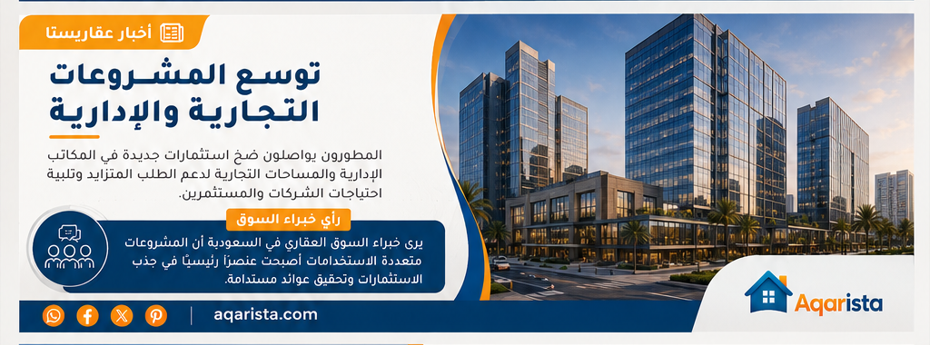 العاصمة الإدارية.. هل ما زالت الفرصة الذهبية للمستثمرين؟